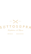 SOTTOSOPRA Logo